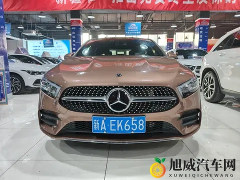 黄色软件3.0.3下载：经典软件新版本，一键下载3.0.3版-2