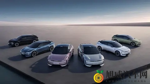 奥迪E5 Sportback：PPE平台首秀，豪华电动旅行车的全景解读-3