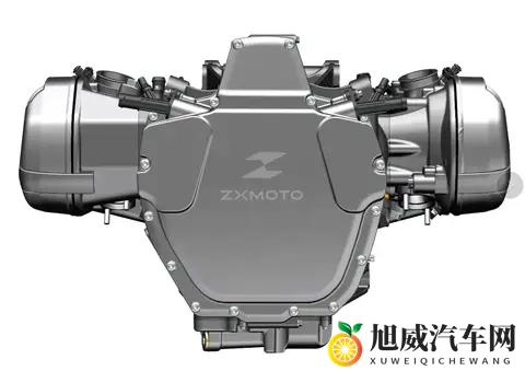 三上悠亚的作品：智能驾驶新潮流，未来出行谁领航？-1