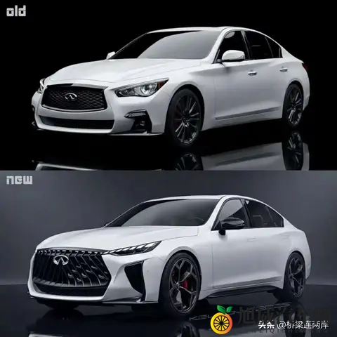 黄色的APP:汽车服务新神器,车主出行更便捷,一应俱全!-1