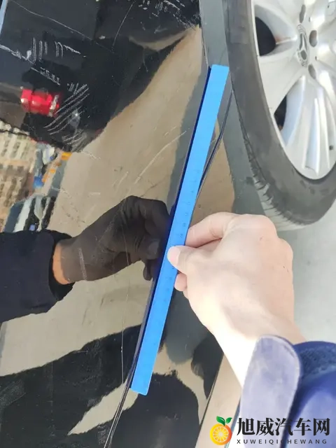 优菈被丘丘人抓去繁衍后代:优菈沦为丘丘人繁衍工具,命运堪忧-3