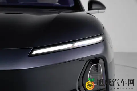 BBA的下一台该选什么？看看蔚来ET9如何重塑行政旗舰定义-2