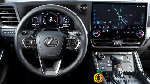 男生和女生一起差差APP:青春互动,男女共玩差差游戏平台-2