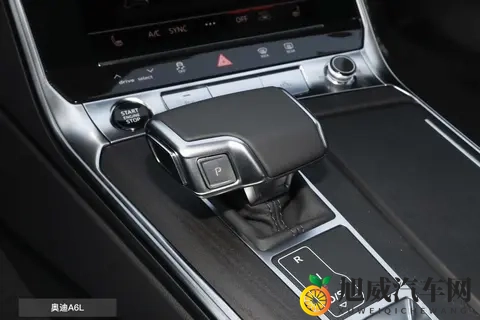 全彩列车到站之前无法停下来在:揭秘:高速列车紧急制动为何难停?-1