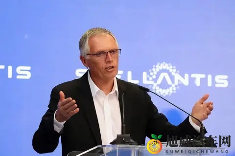 Stellantis解散，零跑怎么办？-1