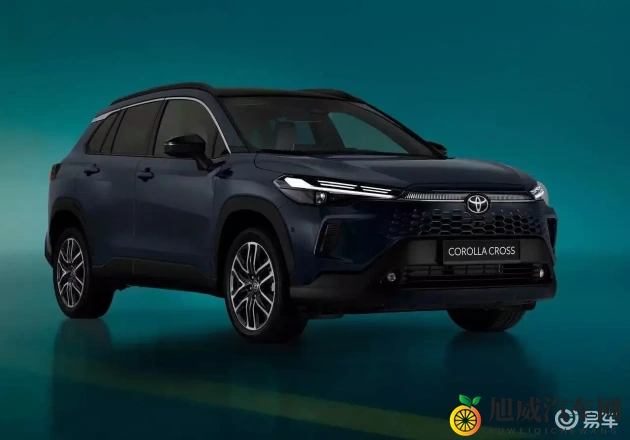 成人电影国产：国产汽车崛起：品质创新，全球市场瞩目-1