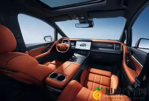 荒野女战士2满天星版：荒野战士逐星之旅，升级版再现辉煌-2