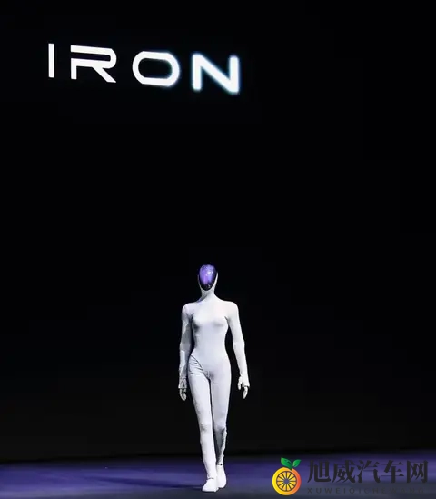 黄色软件免费下载3.03：免费获取黄色应用版本3.03，无需付费-3