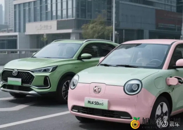 趴在妈妈身上猛烈耸动:汽车革新:动力智能,安全升级,未来驾驶体验大不同-1