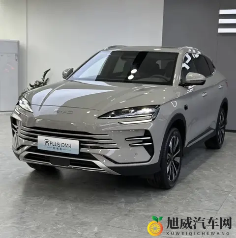 汽车圈的“内卷”，最终受益的是我们消费者吗？-1