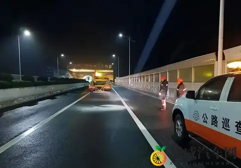 风向变了！全国缺口三千亿！2500万新能源车收养路费势在必行？-3