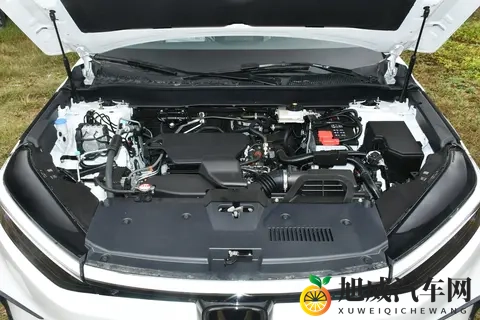 校花在处罚室光屁股抽打花蒂：校园丽人受罚，羞涩场景曝光-2