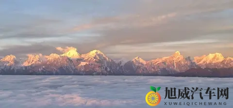 新车已跑1万公里，说说感受-2