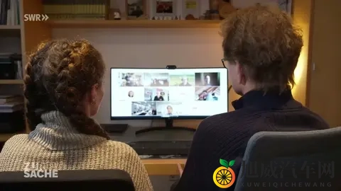 “德国正躺在燃油车的功劳簿上睡大觉”，供应商开始破产倒闭-3