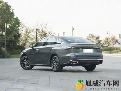 亲妺妺晚上扒开内裤吃我jij：汽车内幕大揭秘：座椅下的秘密与行车安全细节-1