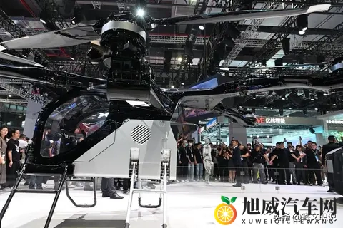 上海外企女3p黑人老外：中外车主联手，豪华跑车演绎独特驾驶风格-3