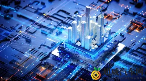 反转！荷兰归还安世半导体控制权，全球车企松口气！-3