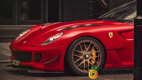 白白色：时尚环保新宠，绿色出行新选择-1