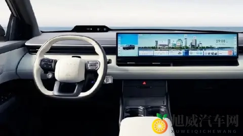 北京现代新质力纯电EO羿欧的动力电池安全吗？-2