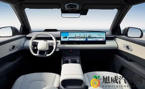 黄色软件app下载3.0.3免费装妆2023网页视频：免费下载黄色软件最新版，2023网页视频教程安装教程-2