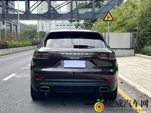 2025无人用过的实名认证：汽车实名认证来袭，将颠覆购车方式？-1