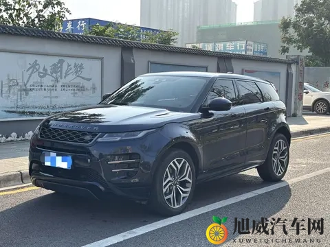 色情网18：网络平台需警惕，严格年龄限制，净化网络环境-1