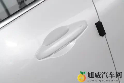 新车|售1549万元起_15T插混中型MPV,东风风行游艇PHEV上市-2