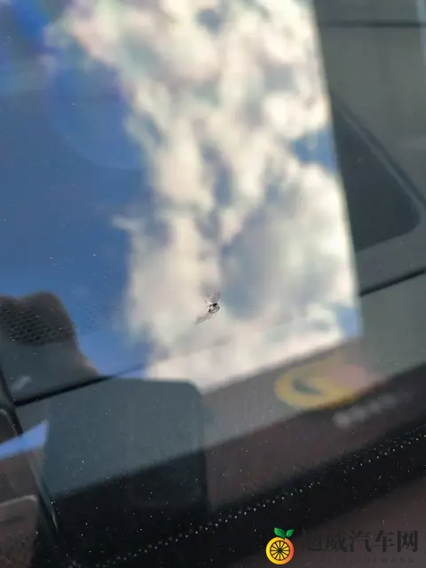 85万多开走准新保时捷Panamera，成功人士的优雅之选？-2