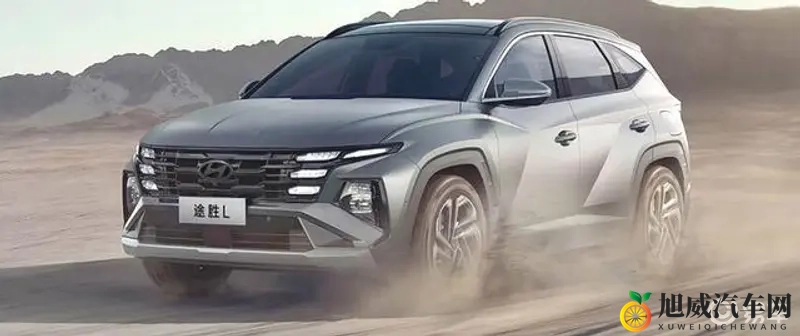 在教室隔着内裤啪啪噗呲噗呲：智能驾驶升级，舒适体验新境界-1