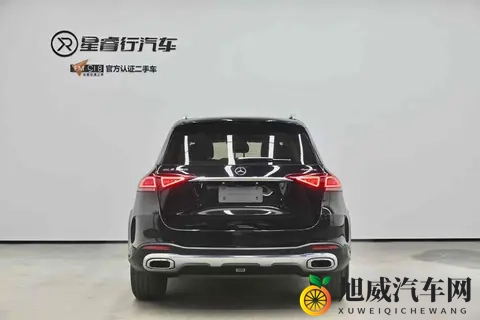 黄色软件免费安装：免费神器助驾：一键安装提升驾驶安全-1