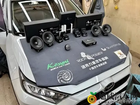 爱车送去报废:这3个东西必须拆下来,不然你亏大了!-3