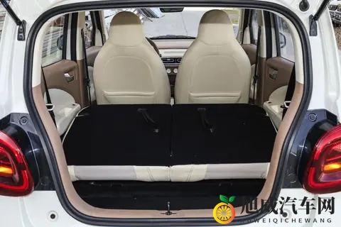 男生将困困申请女生的：汽车体验新视角：揭秘女生驾驶心得-1