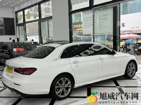 黄金网免费视频下载大全：免费视频资源，一网打尽下载攻略-2