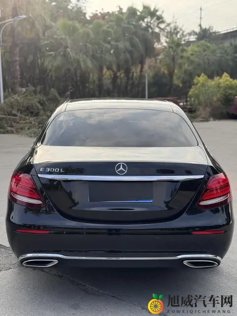 天堂中文在线资源库的优势：天堂中文资源库，亮点多多任你选-3