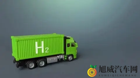 挠脚心+折磨+抹油+哭喊：智能科技打造驾驶新体验，感受非凡驾驶乐趣-1