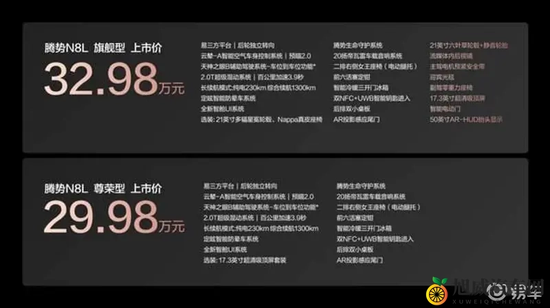 国产成人AV：新能源汽车领航，国产车企海外崛起-1