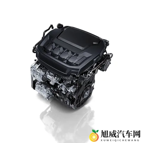 yw·193.爆乳尤物cnc:汽车制造革新,CNC技术重塑驾驶体验-1