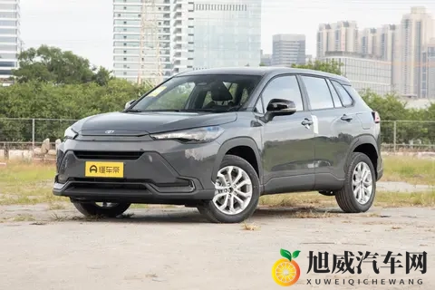 15万级省油王！锋兰达混动配置拉满，开5年省出一台 iPhone-1