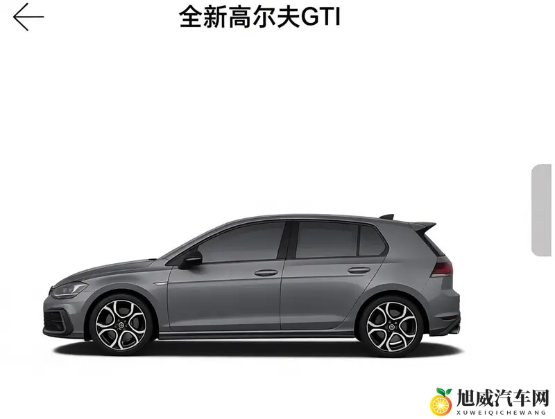 天天舔天天操:汽车保养秘诀:轻松让爱车光亮如新-3