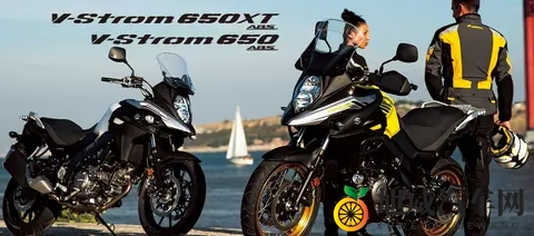 铃木海外停产650跨骑车系列,这又是咋了?-1