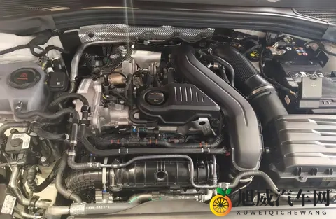 开大众必懂!EA211发动机为啥遍地都是?小排量里它啥地位-3