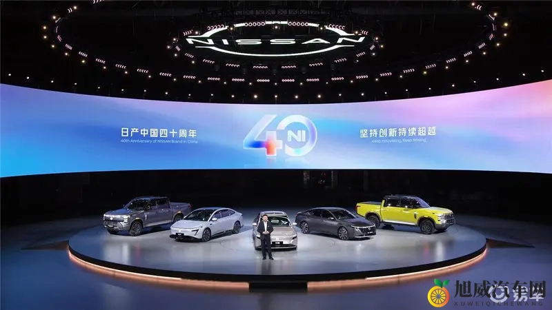 爱情岛av:汽车奇遇记:揭秘速度与激情的盛宴-2