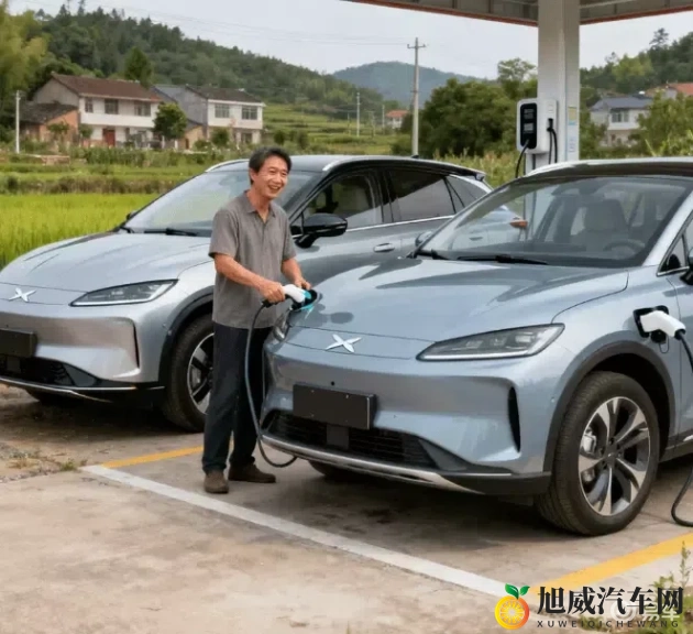 日本老熟妇厨房乱偷：日本中年妇女厨房内惊现诡异窃案-2