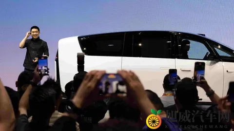 理想致歉了，但用户对新能源车的全面信任还没到来-3