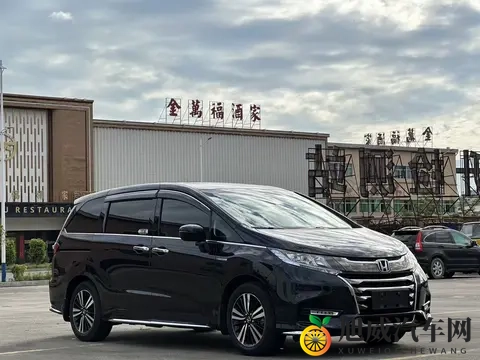 欧美天天爽：欧美生活，天天精彩无限-2