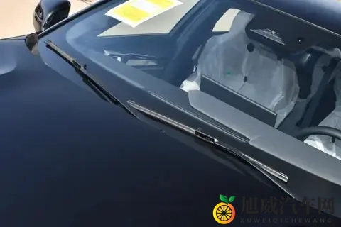 强化动力、智能、设计，领克03家族开启油车新纪元-1