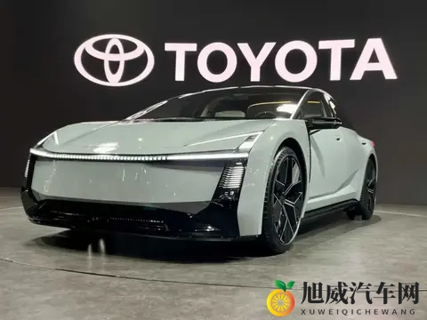 李凤刚出任北京现代总经理，中国本土化人才全速上位-3