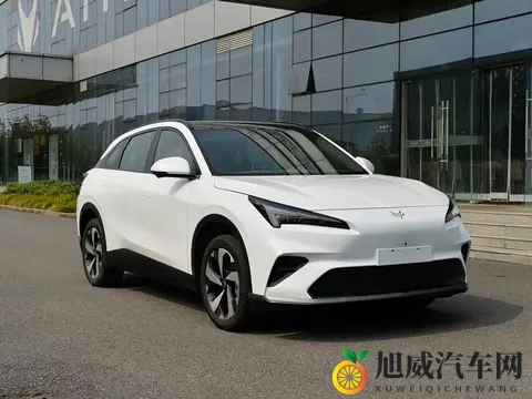 零跑首破7万创新高！10月新势力销量榜洗牌 理想失速蔚来_小鹏-1