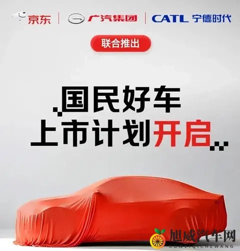 色中色综合:五光十色,综合展示-2