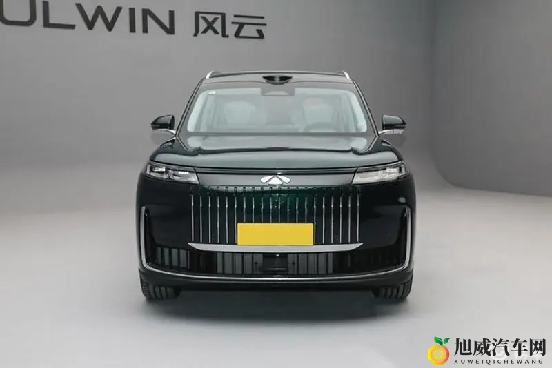 极品翘臀后进圆润大屁股：绝美臀部曲线，后臀圆润丰腴诱人-2